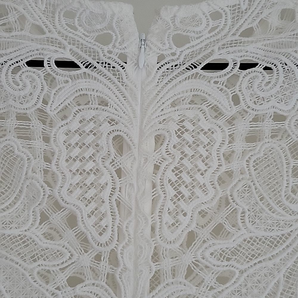 Dress - Picture 6 of 13